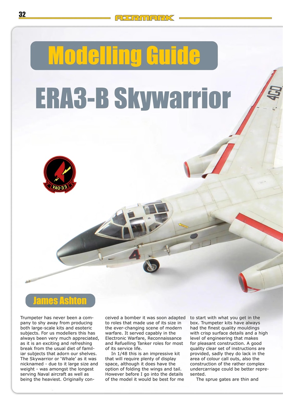 Phoenix Digital Bookshop Preview Pages