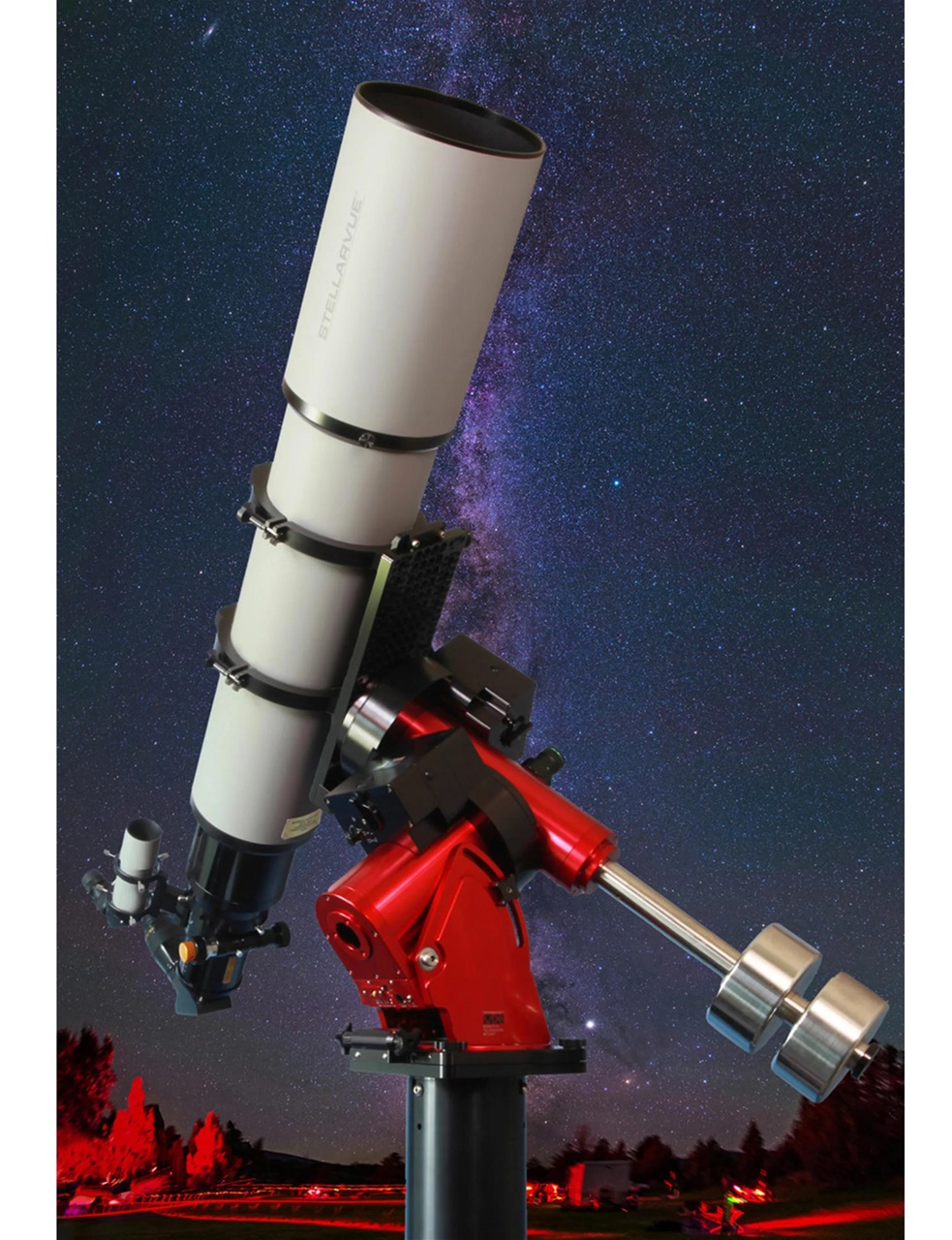 Astronomy Preview Pages