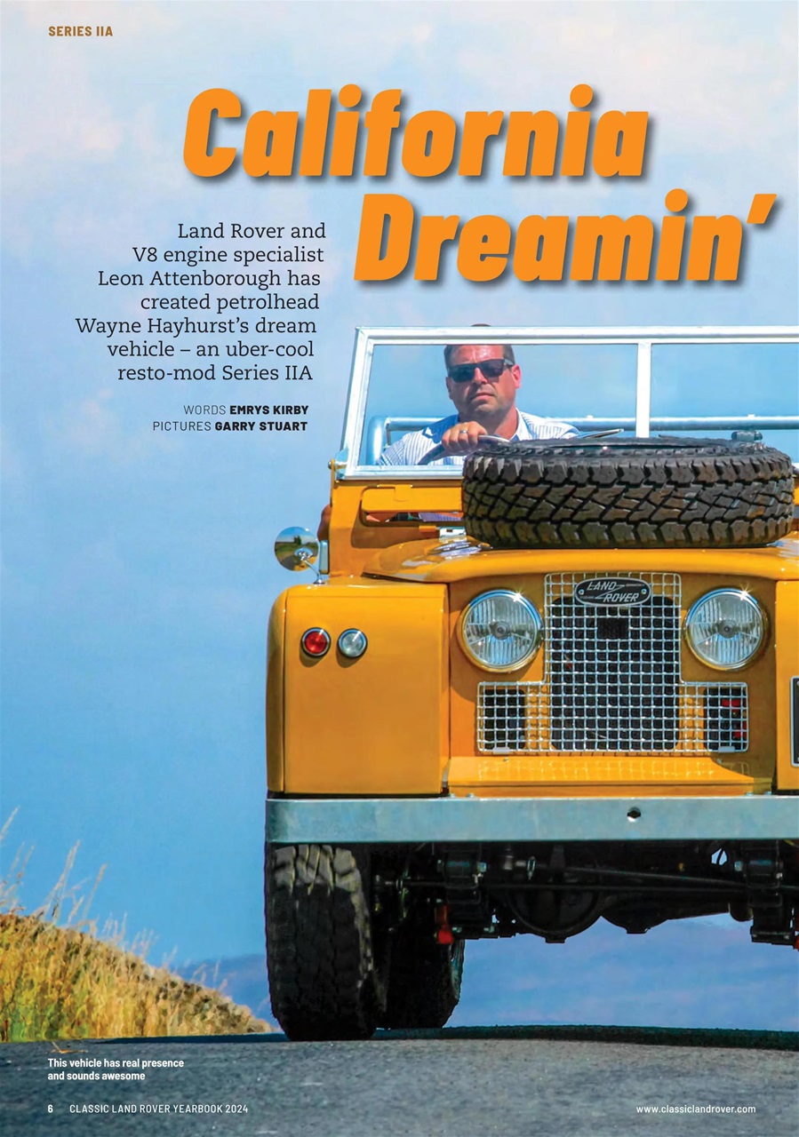 Aviation Specials Preview Pages