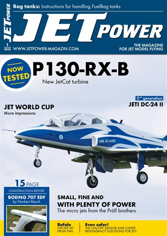 1-2024 issue 1-2024