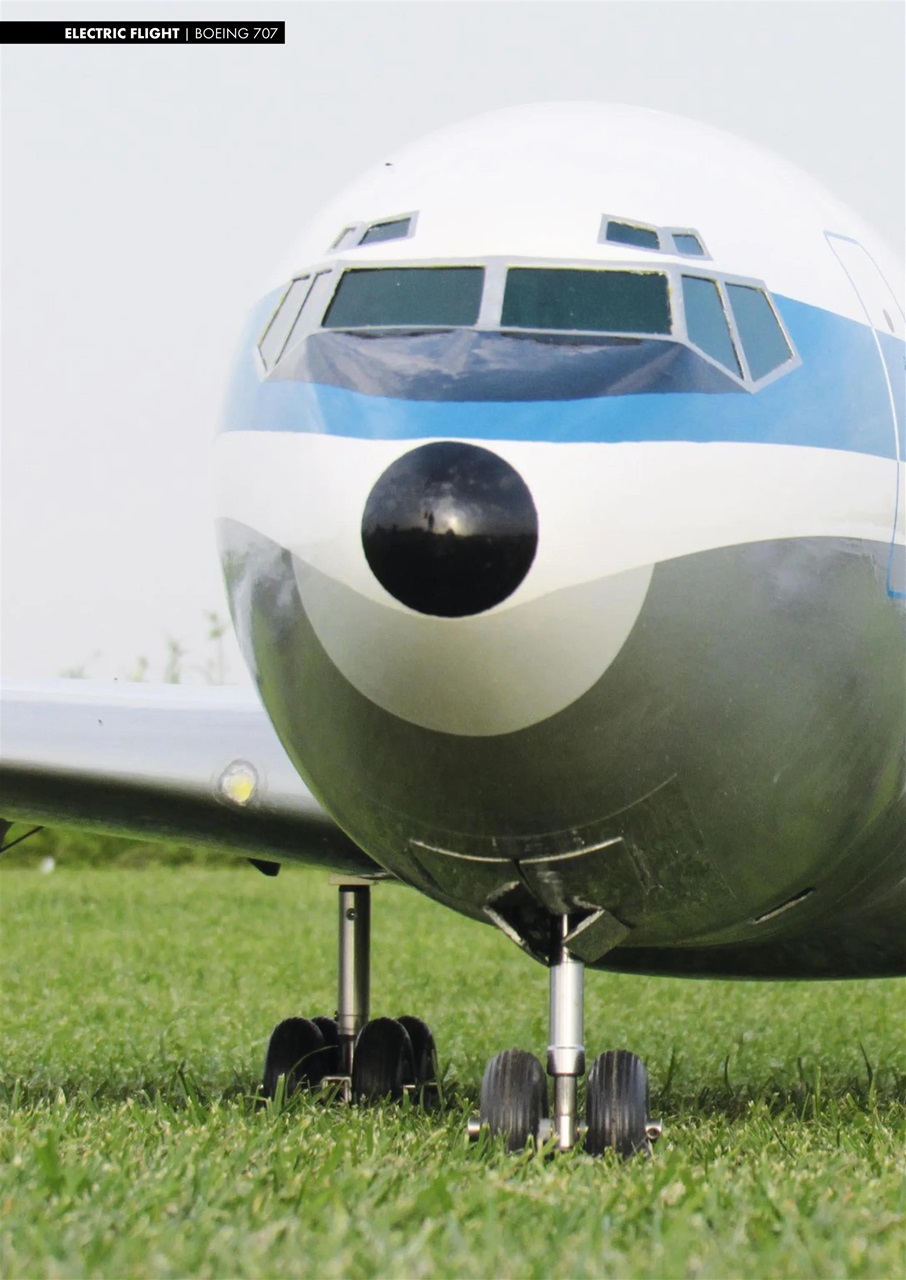 Jetpower Preview Pages