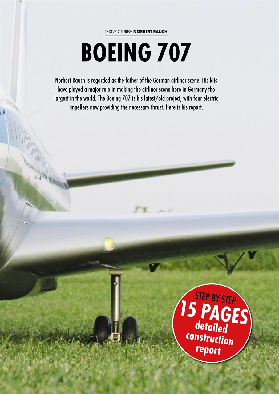 Jetpower Preview Pages