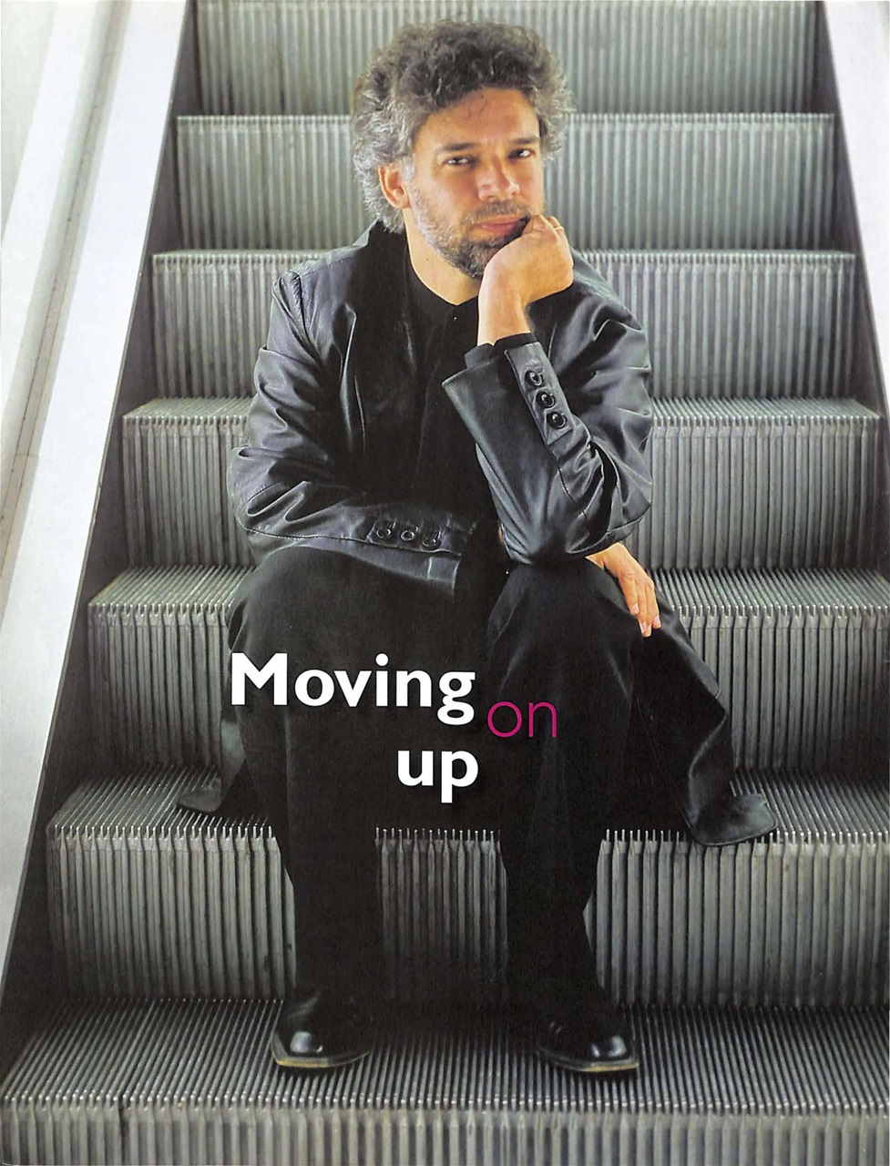 Pianist Preview Pages