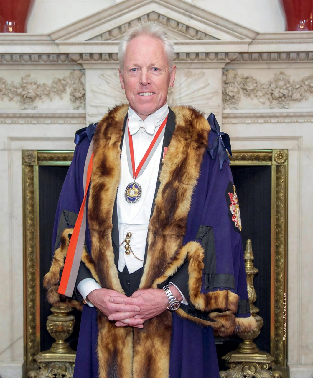 Fieldsports Journal Preview Pages