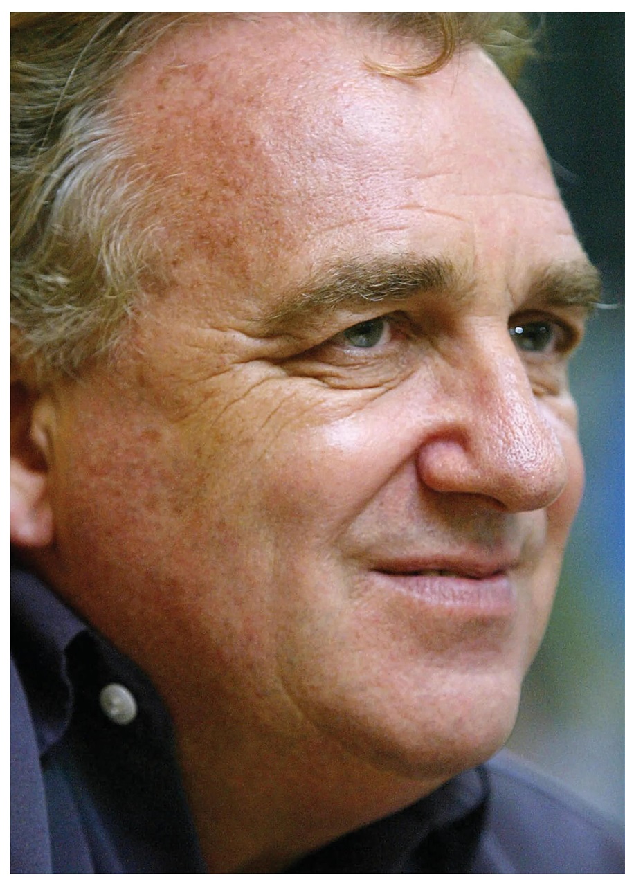 Classic Pop Presents Preview Pages