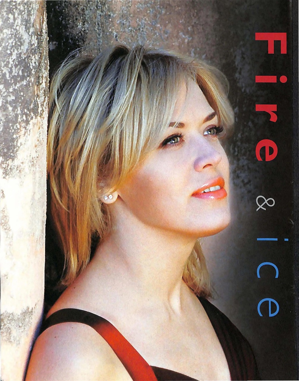 Pianist Preview Pages