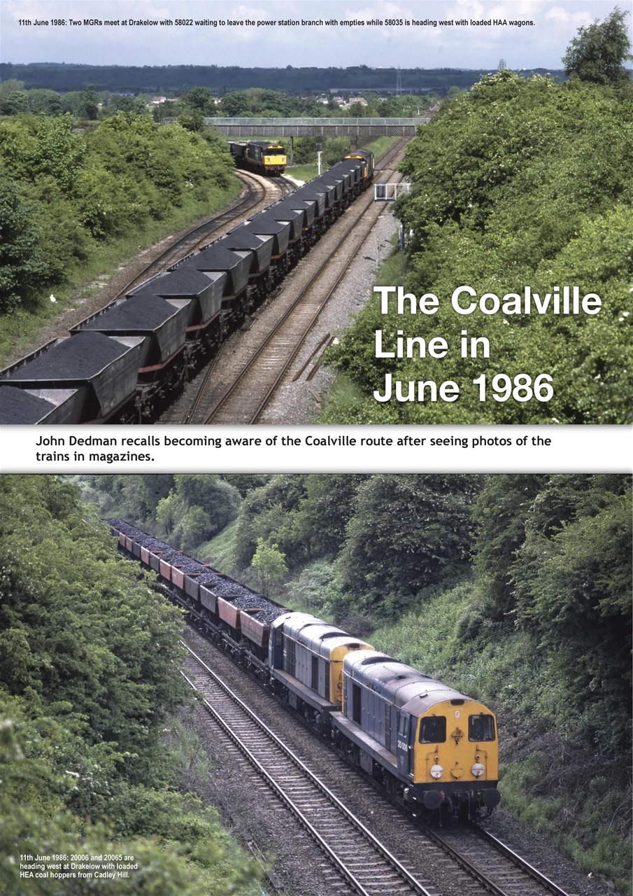 Traction Preview Pages