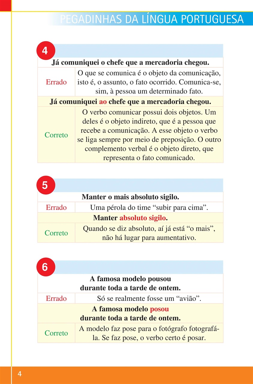 Guia Educando Preview Pages