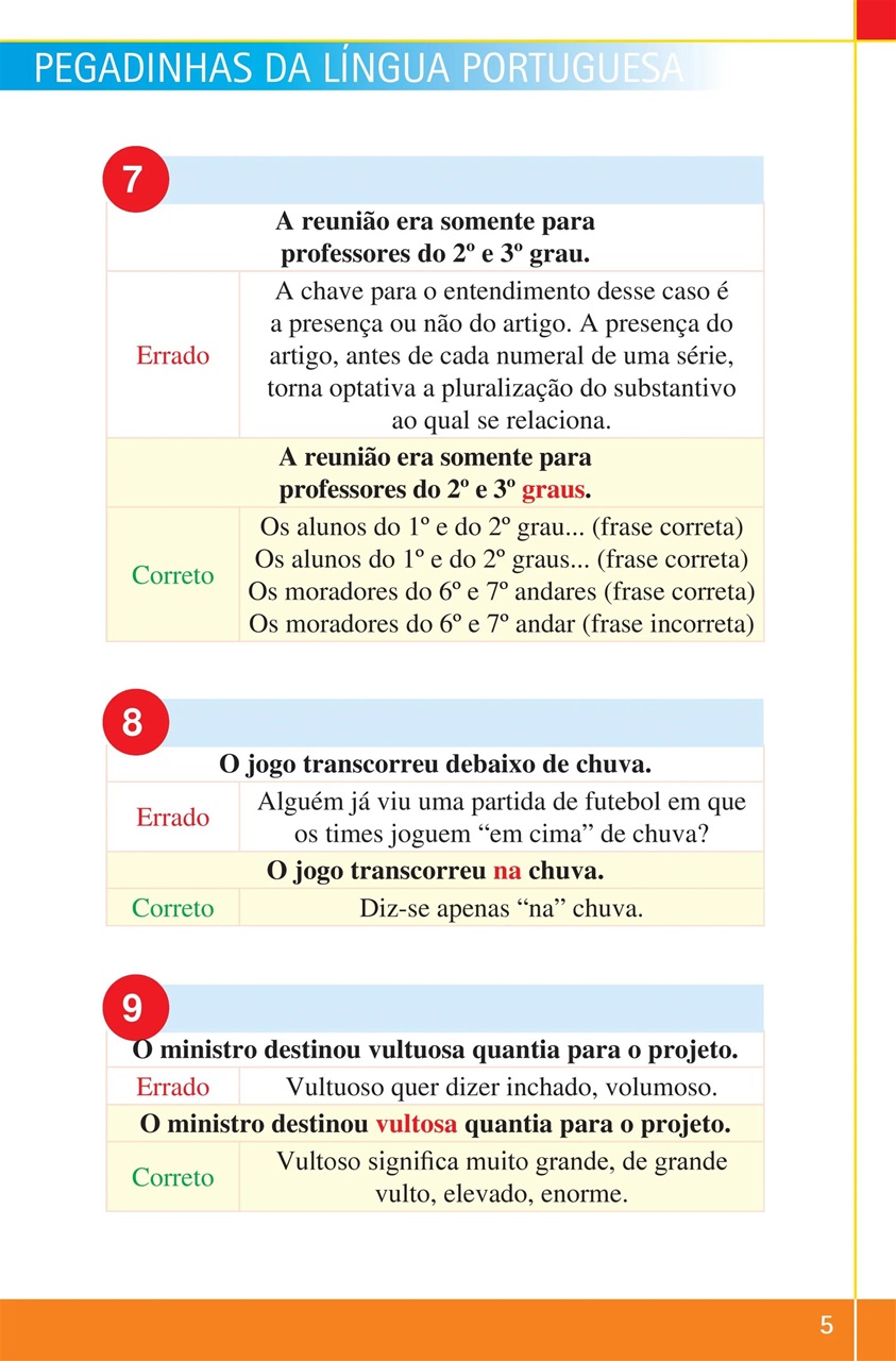 Guia Educando Preview Pages