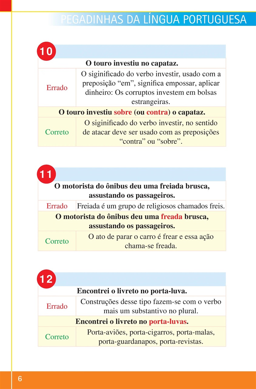 Guia Educando Preview Pages