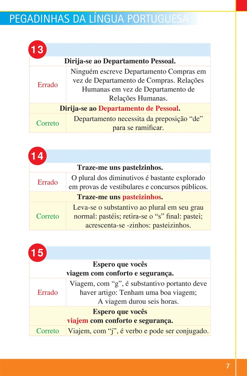 Guia Educando Preview Pages