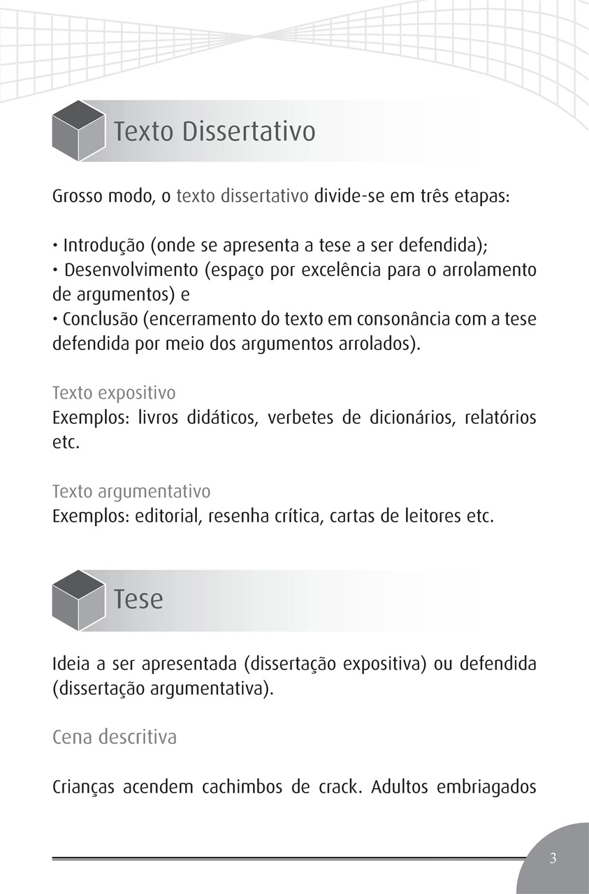 Guia Educando Preview Pages