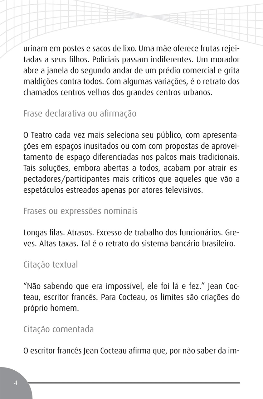 Guia Educando Preview Pages
