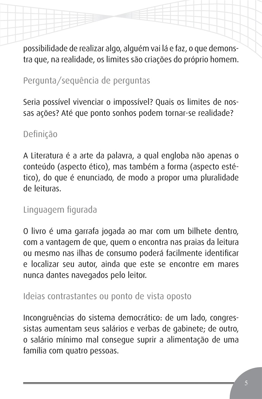 Guia Educando Preview Pages