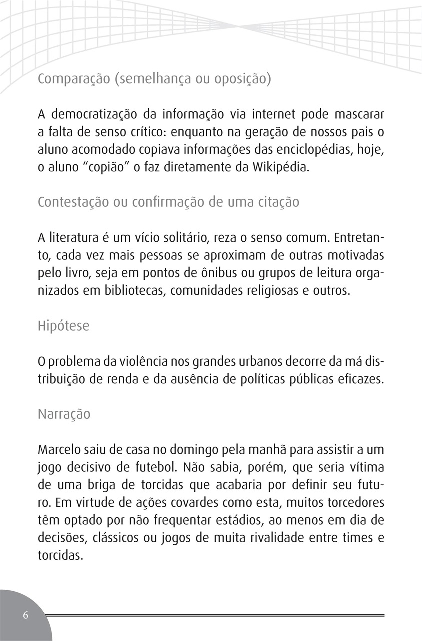 Guia Educando Preview Pages