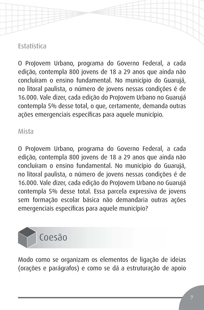 Guia Educando Preview Pages