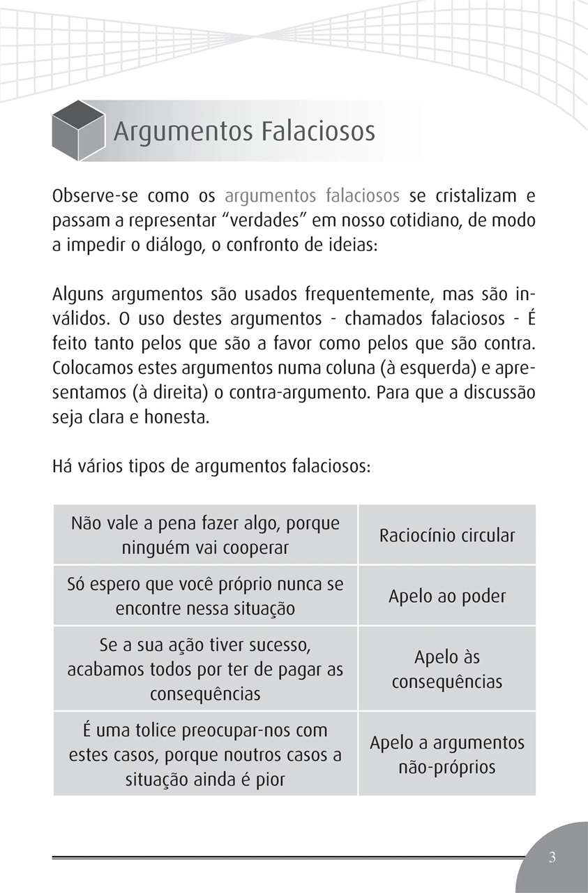 Guia Educando Preview Pages