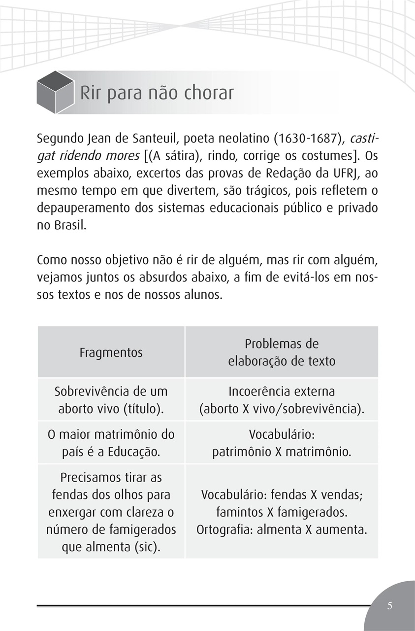 Guia Educando Preview Pages
