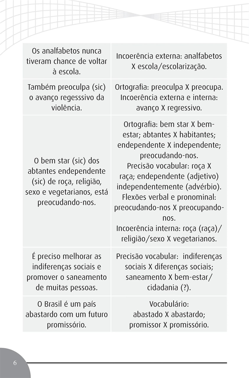 Guia Educando Preview Pages