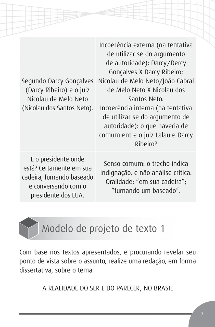 Guia Educando Preview Pages