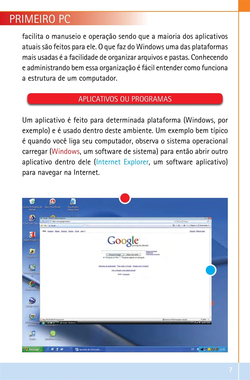Tudo Sobre Informática Preview Pages