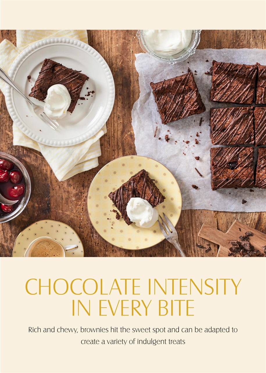 LandScape Preview Pages