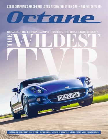 March 24 issue March 24