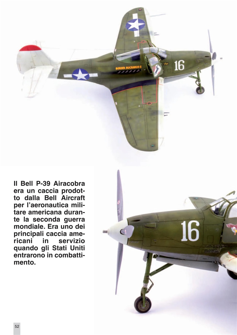 Sky Model Preview Pages