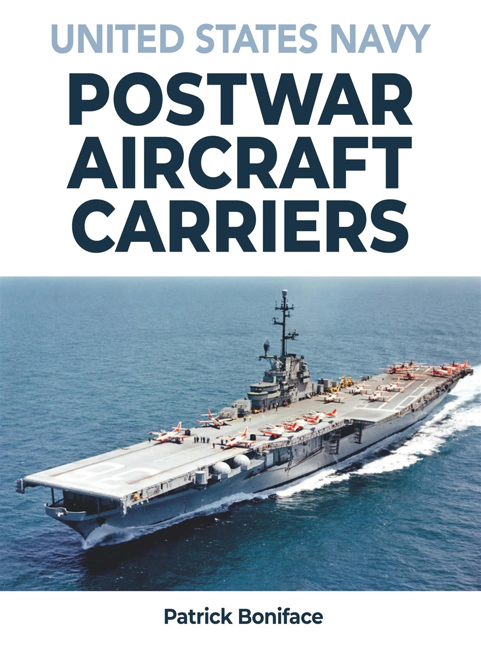 World of Ships Preview Pages