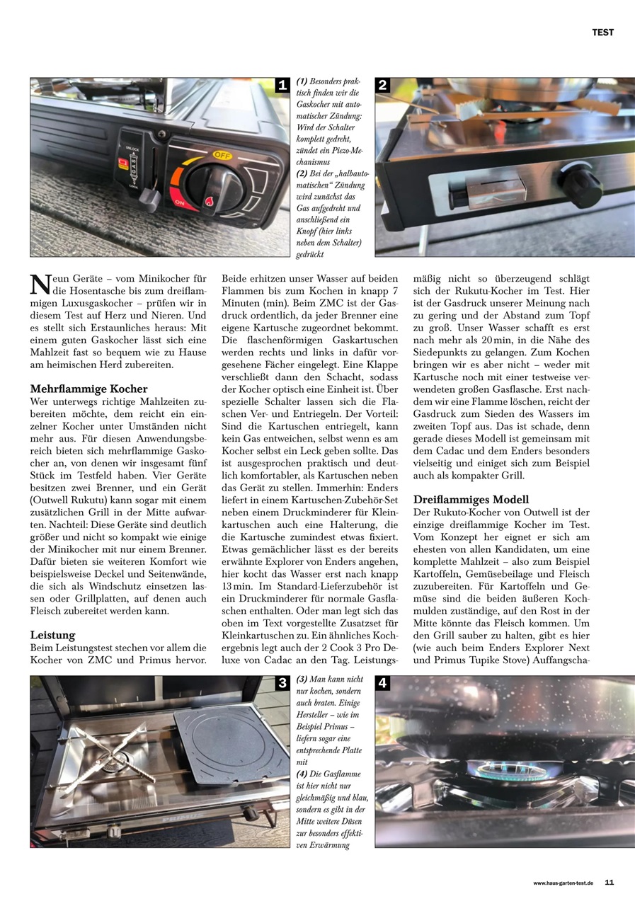 Testjahrbuch Preview Pages