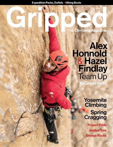 Volume 26 Issue 1 issue Volume 26 Issue 1