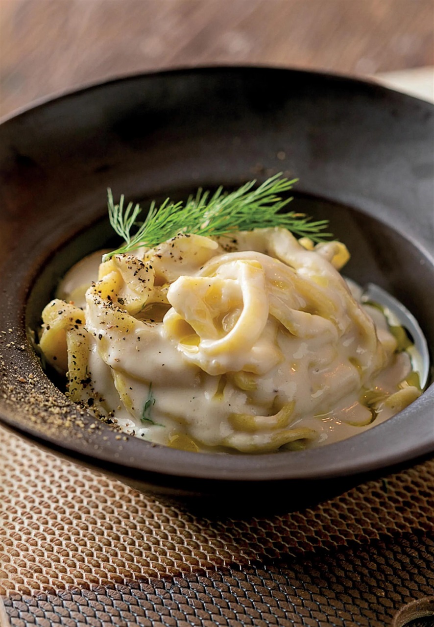 Vegetarianos Preview Pages