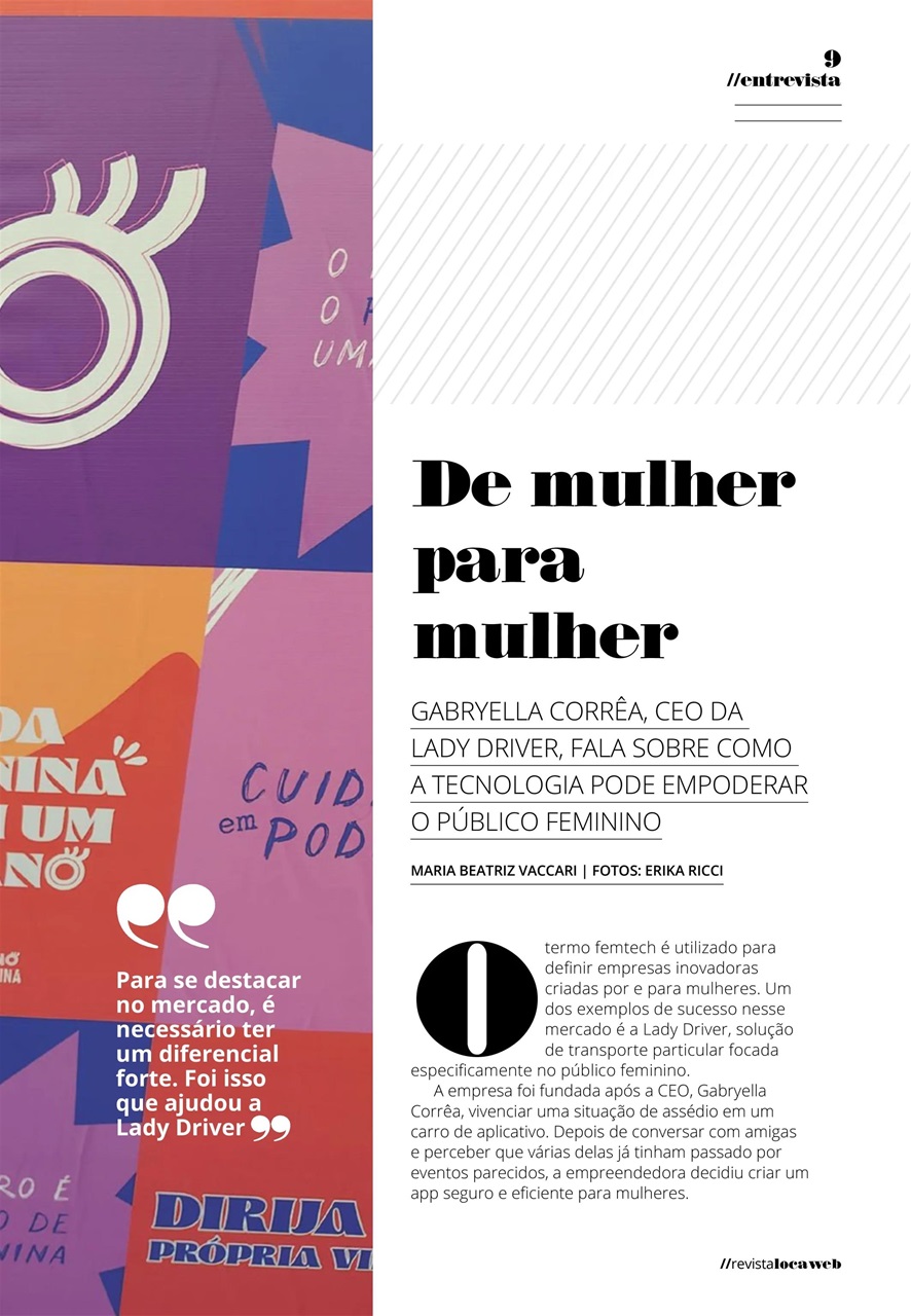 Locaweb Preview Pages