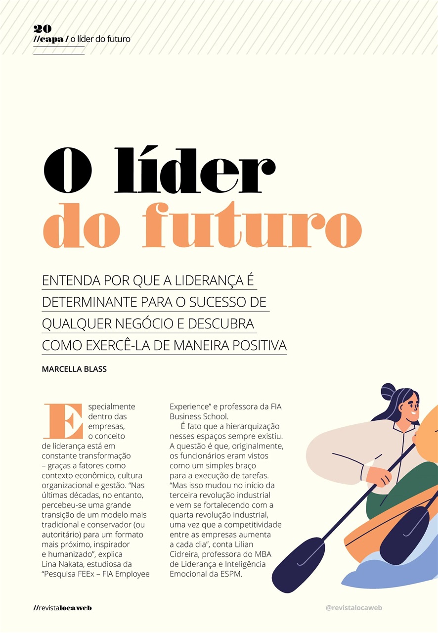 Locaweb Preview Pages