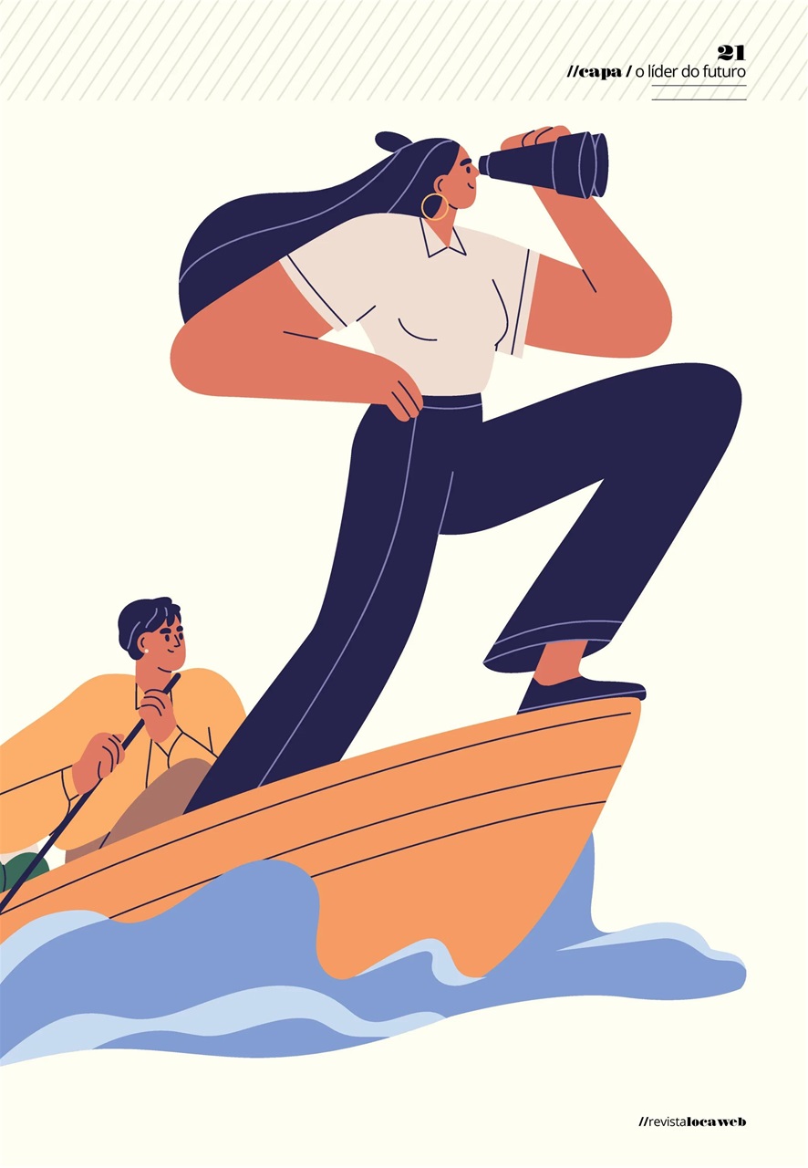 Locaweb Preview Pages