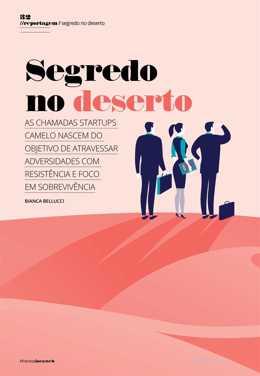 Locaweb Preview Pages