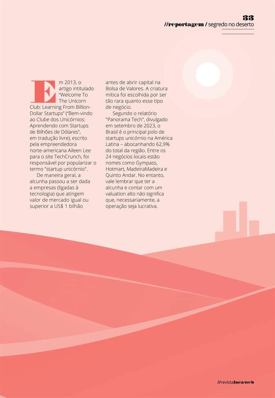 Locaweb Preview Pages