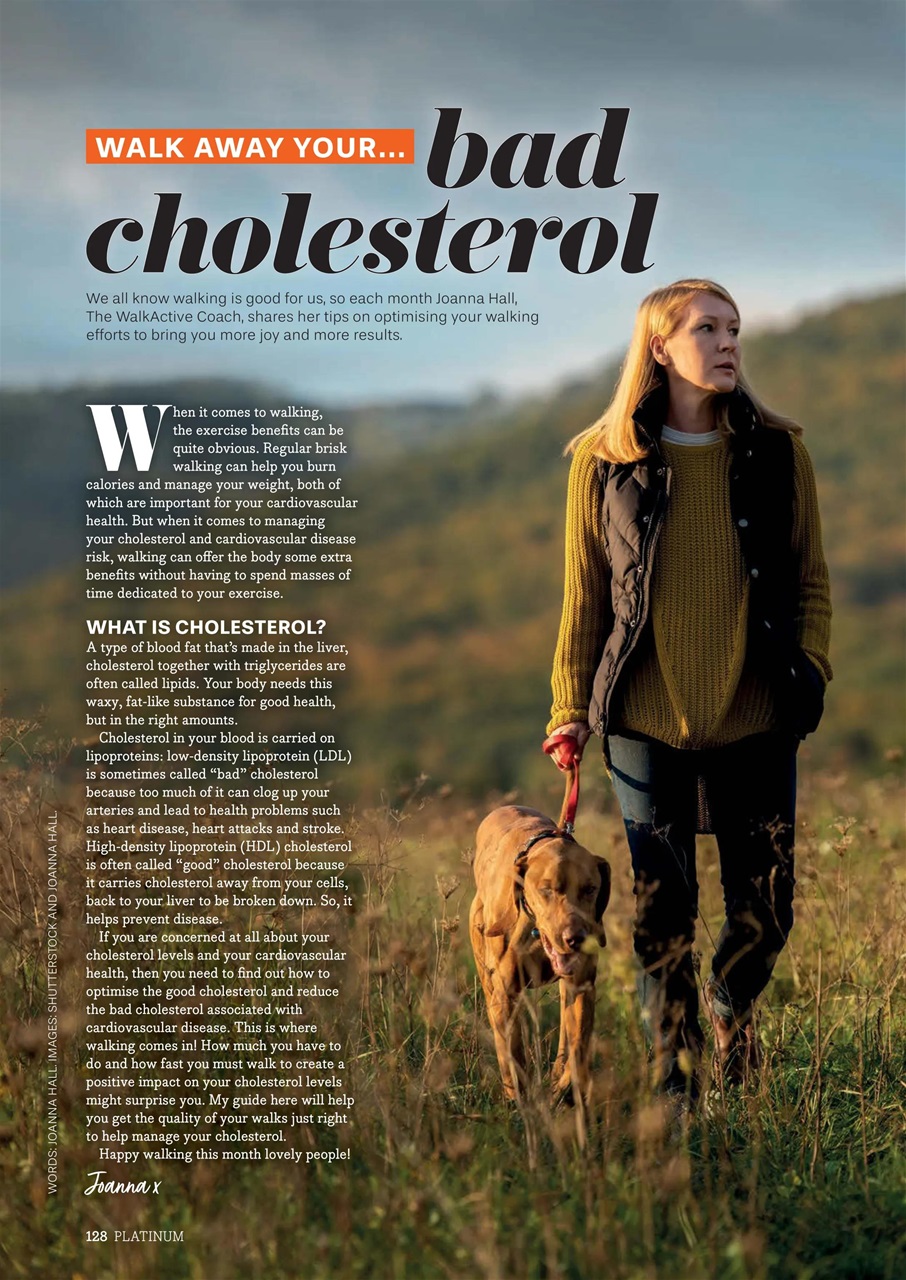 Platinum Preview Pages