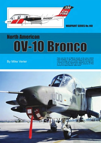 No.140 issue No.140