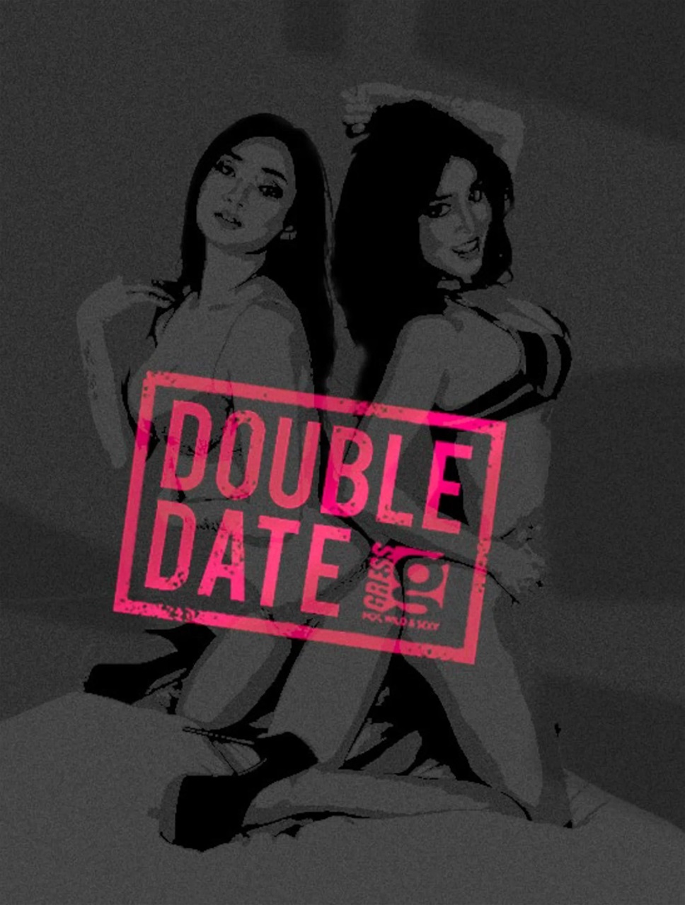 Gress Magazine Preview Pages