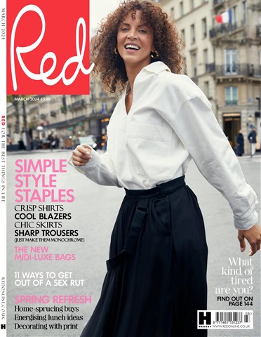 Mar-24 issue Mar-24