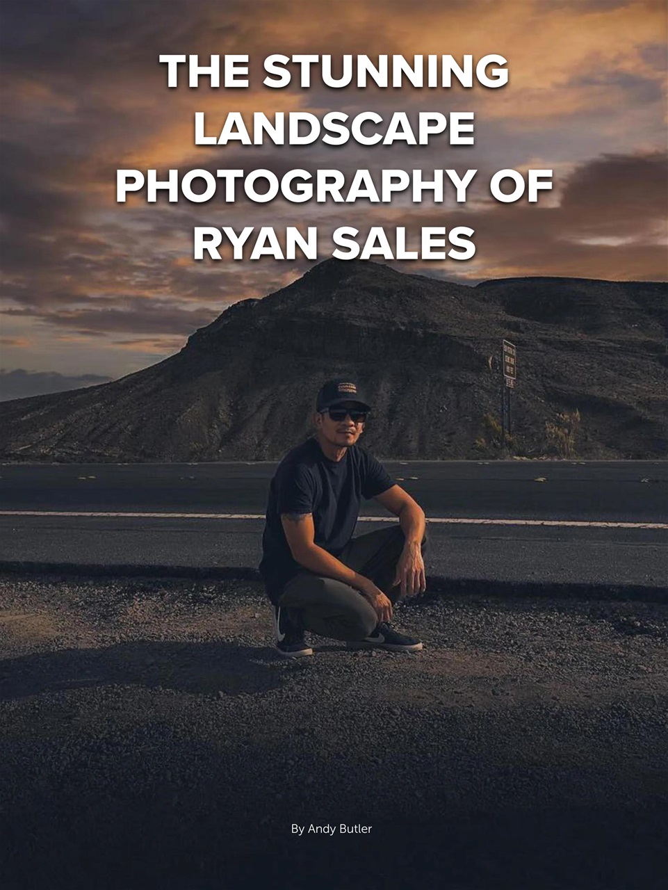 Mobiography Preview Pages