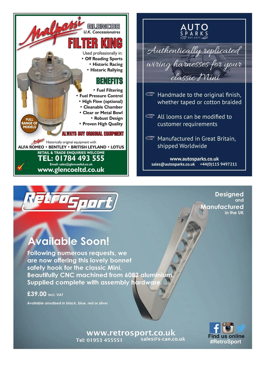 Mini World Preview Pages