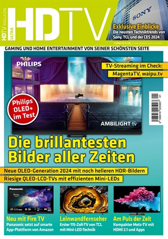 01/24 issue 01/24
