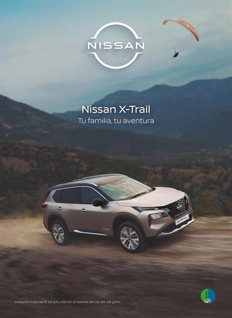 Auto Bild Preview Pages