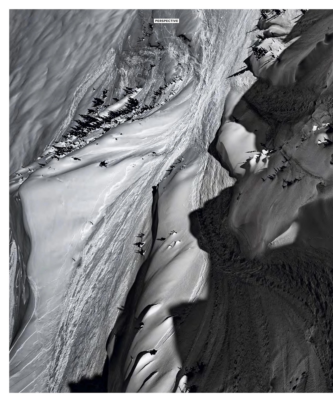 Backcountry Preview Pages