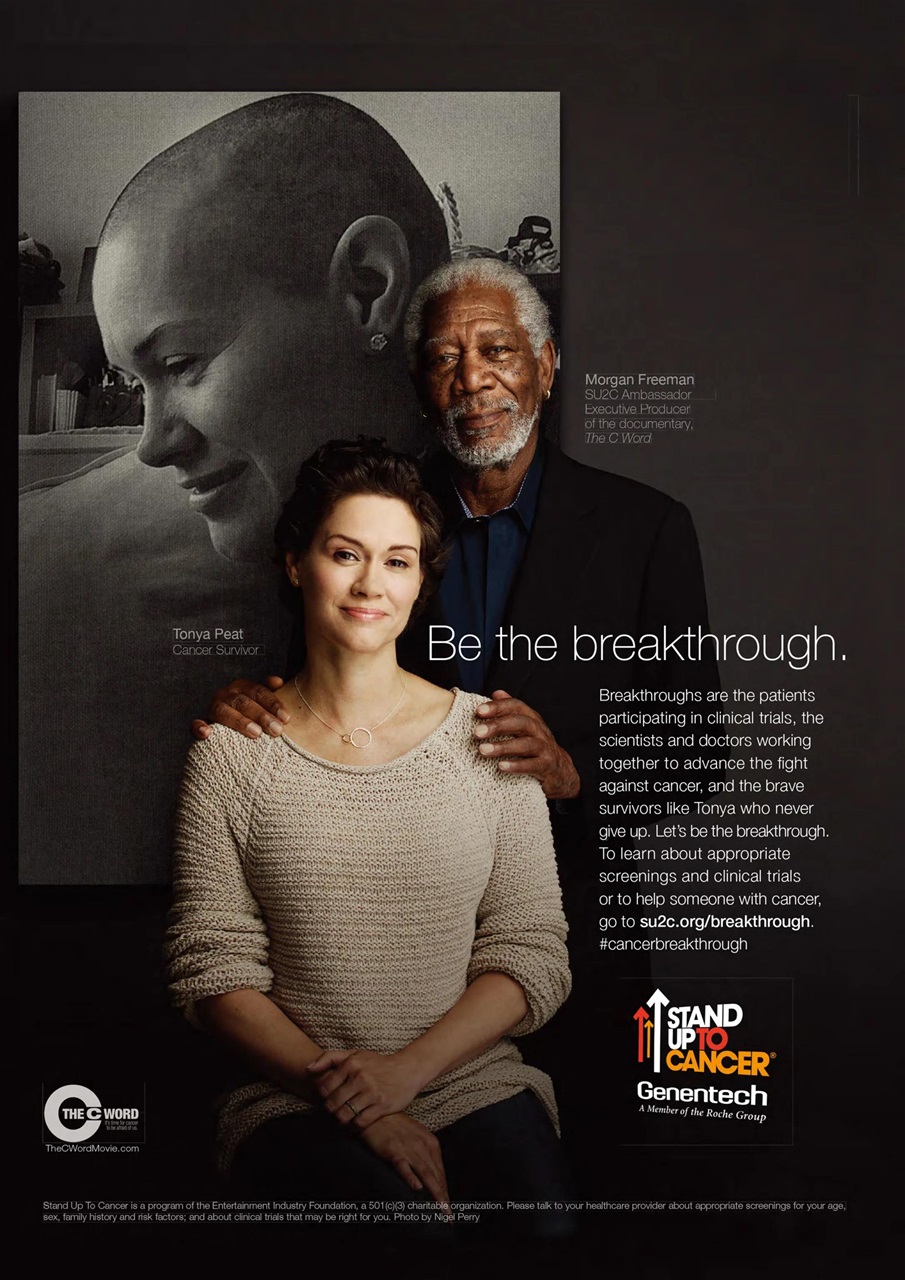 SUPER MOTORS Preview Pages