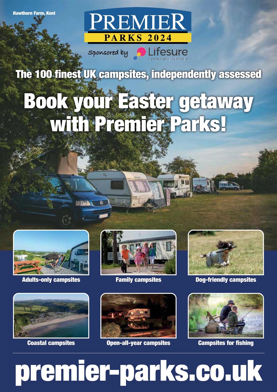 Your Dog Preview Pages