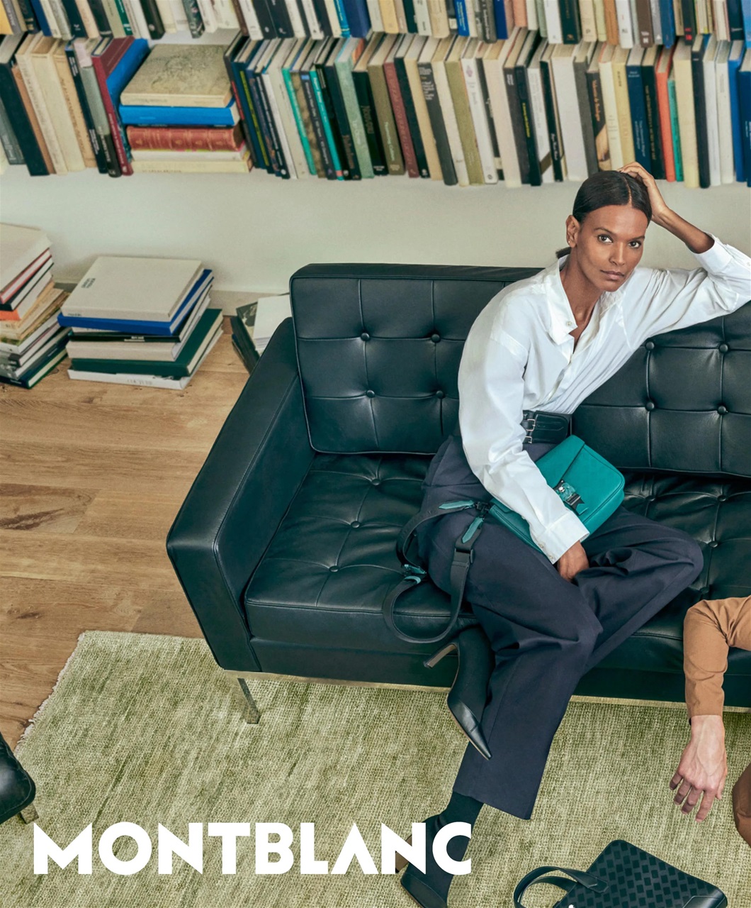 Rolling Stone UK Preview Pages