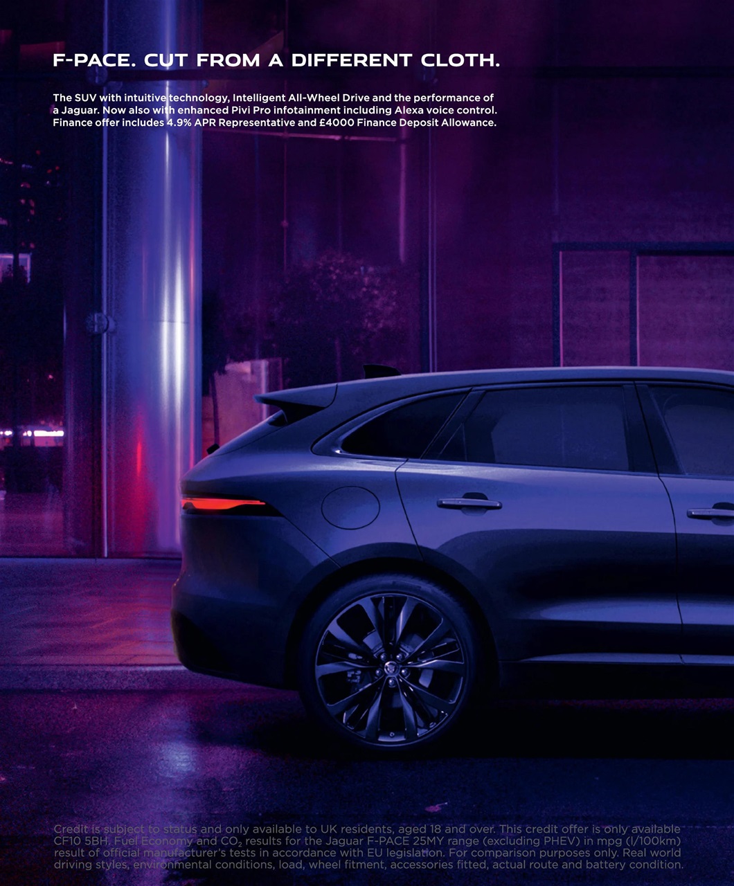 Rolling Stone UK Preview Pages